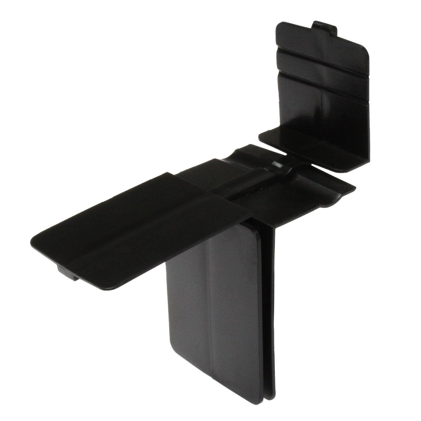 Tapco Slate Continuous Dry Verge Jointing Clip Tapco Slate Continuous Dry Verge Jointing Clip