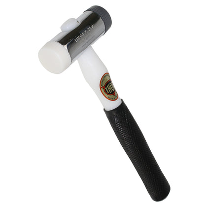 Thorex 11-712 Mallet Glazing Hammer Thorex 11-712 Mallet Glazing Hammer