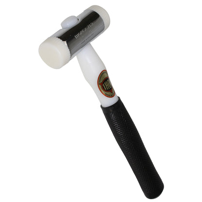 Thorex 11-712 Mallet Glazing Hammer Thorex 11-712 Mallet Glazing Hammer