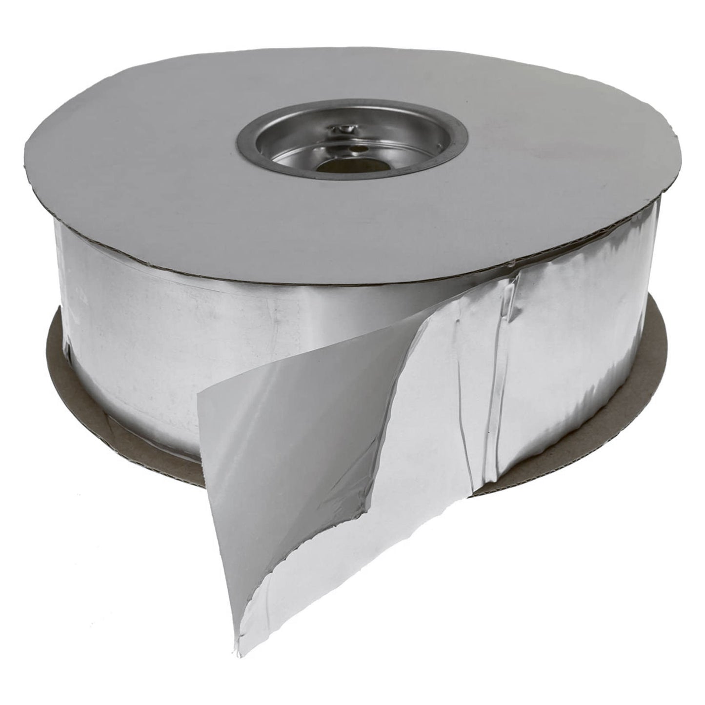 20m Butyl Sealing Tape for Conservatory Box Gutters