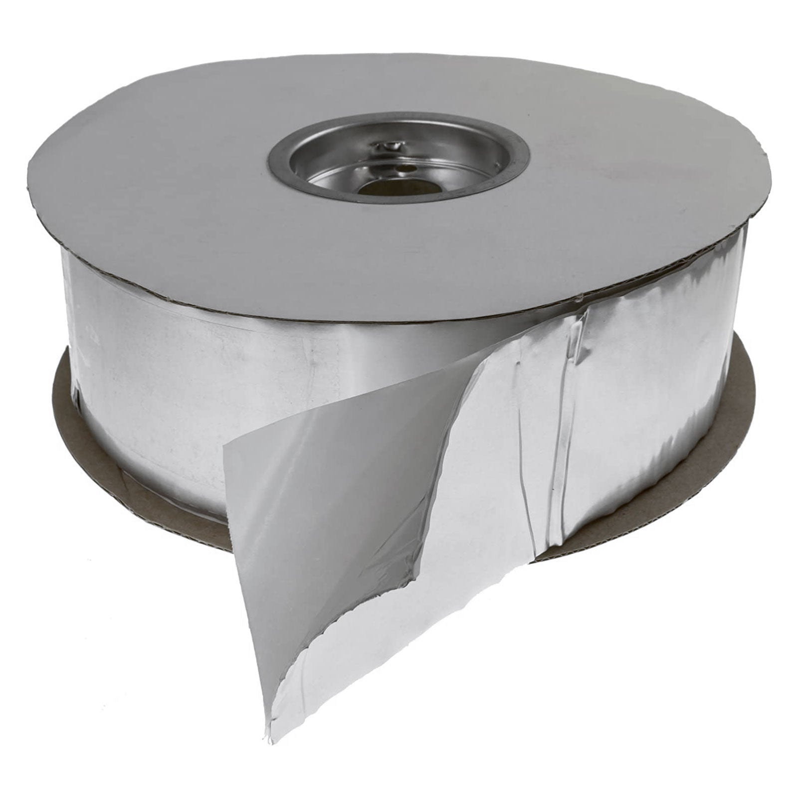 20m Butyl Sealing Tape for Conservatory Box Gutters