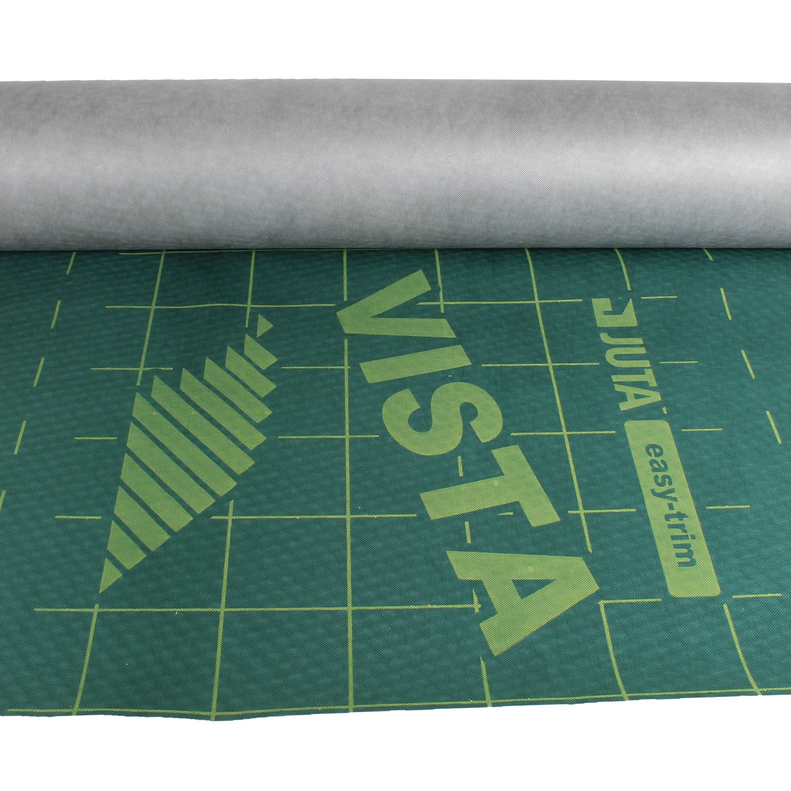 Easy-Trim Vista 162 Breather Membrane Roofing Felt Easy-Trim Vista 162 Breather Membrane Roofing Felt