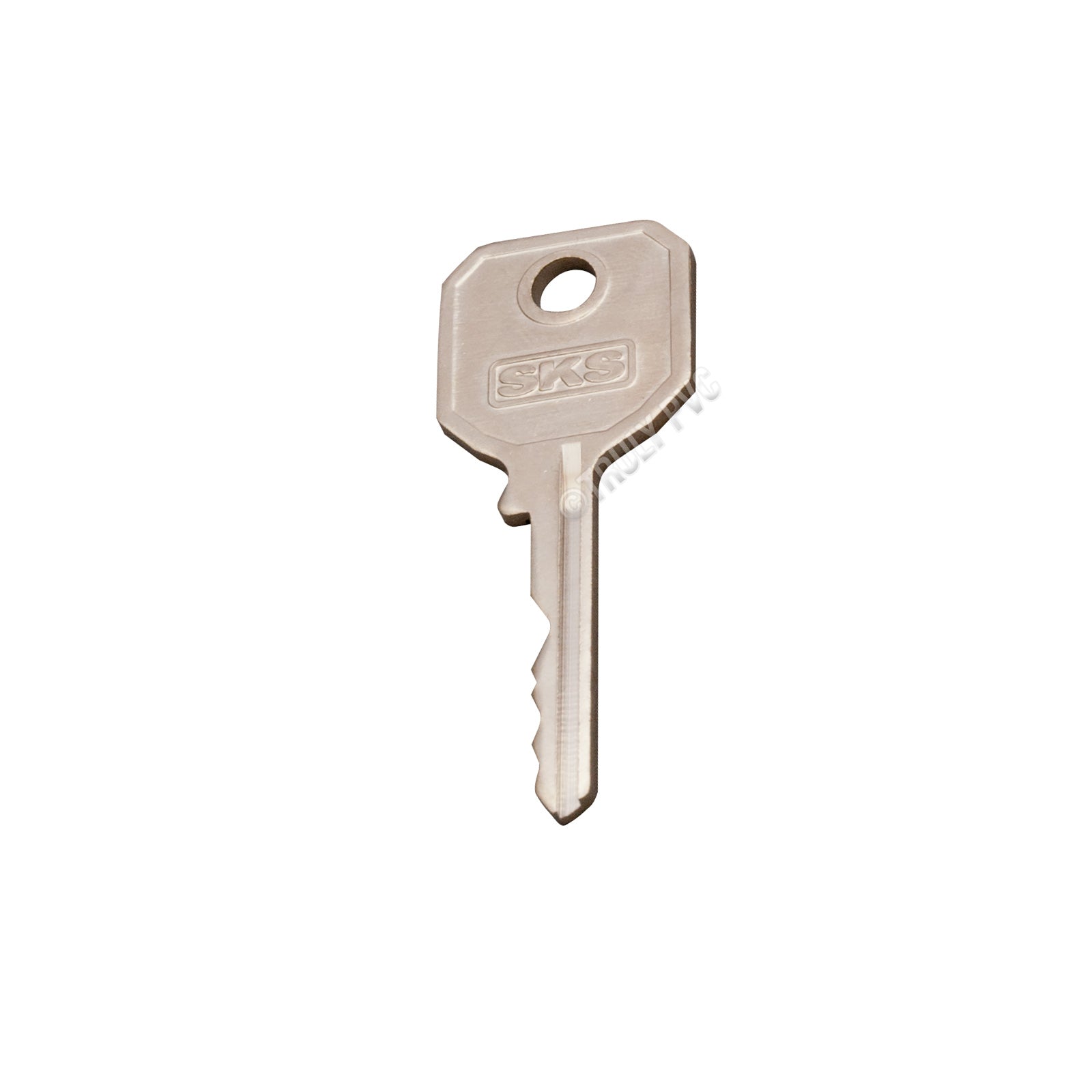 WMS 303C KB106 Window Key WMS 303C KB106 Window Key