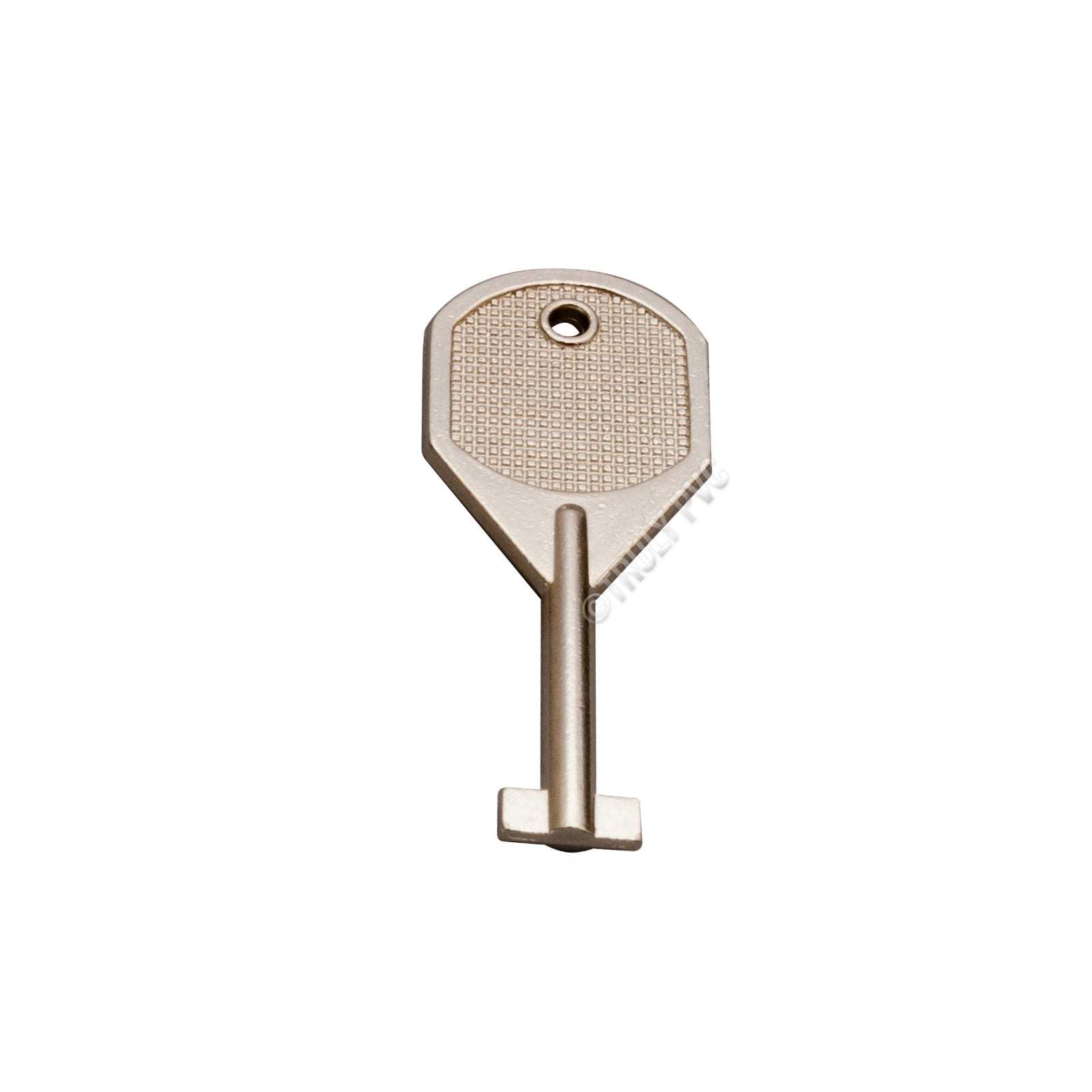 WMS KB105 Window Key WMS KB105 Window Key