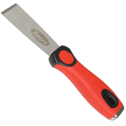 Xpert Chisel Knife Xpert Chisel Knife