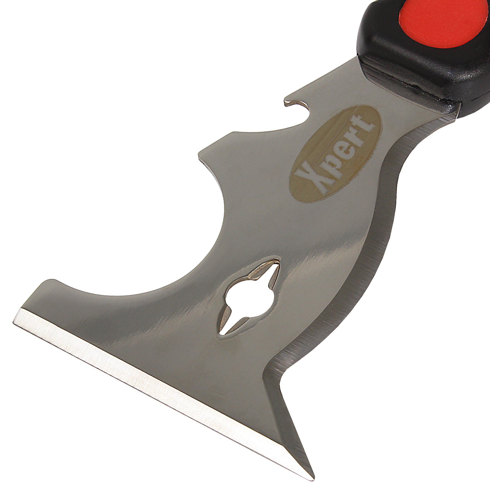 Xpert 10-in-1 Multi-Knife Xpert 10-in-1 Multi-Knife