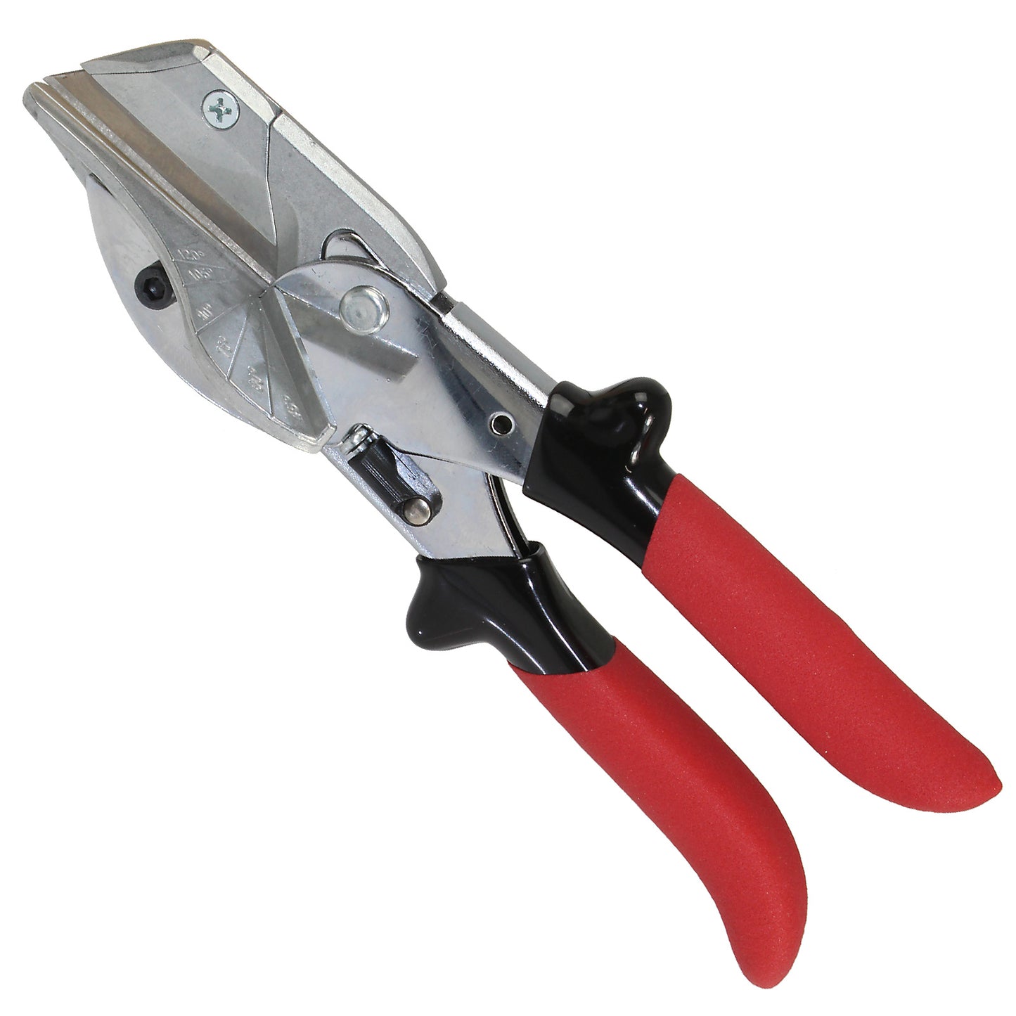 10-in-1, Shovel, SK5 Shear 10-in-1, Shovel, SK2 Shear Multi-Knife, Shovel & Shear Tool Kit