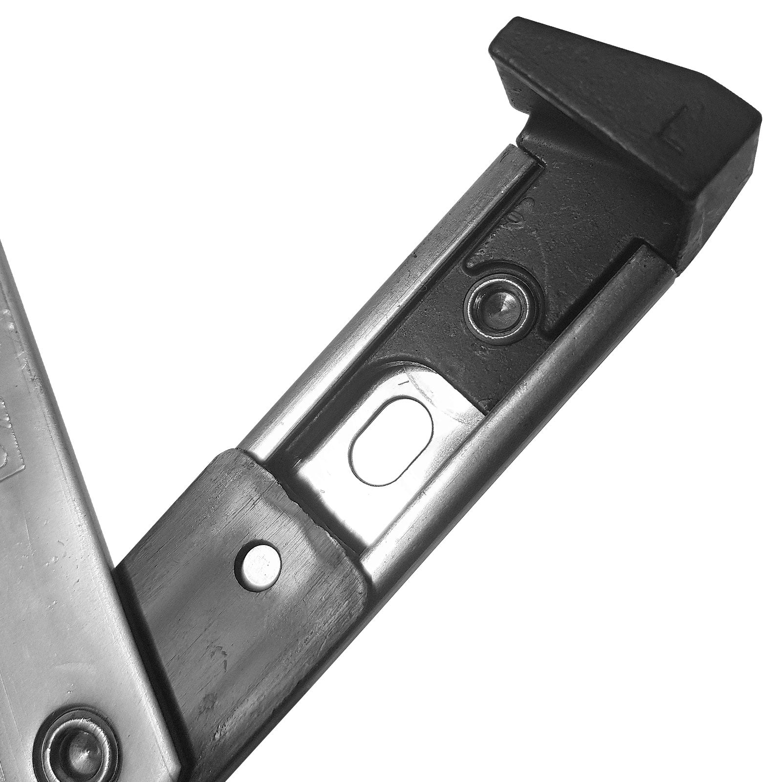 Yale Defender Egress Easy Clean Friction Hinge Side Hung Windows Yale Defender Egress Easy Clean Friction Hinge Side Hung Windows