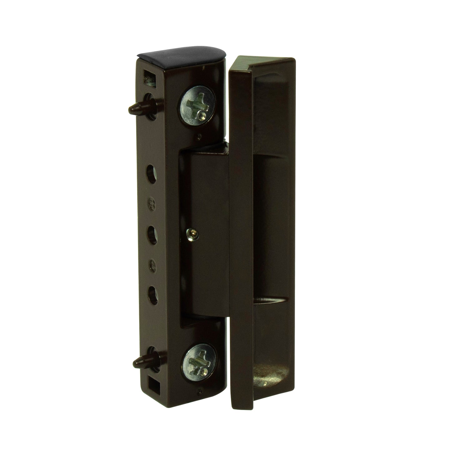 Yale Neon Butt Hinge uPVC Door Adjustable Yale Neon Butt Hinge uPVC Door Adjustable