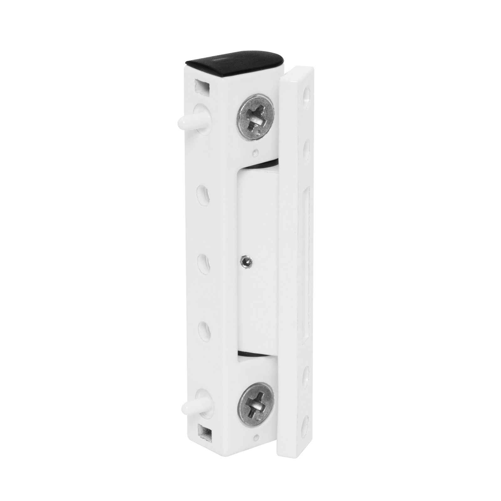 Yale Neon Butt Hinge uPVC Door Adjustable Yale Neon Butt Hinge uPVC Door Adjustable