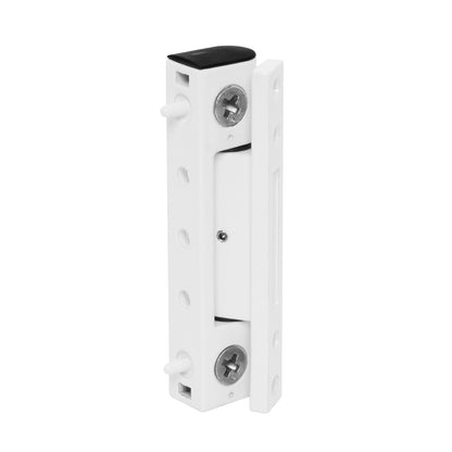 Yale Neon Butt Hinge uPVC Door Adjustable Yale Neon Butt Hinge uPVC Door Adjustable