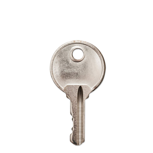 Cotswold COT2 Window Handle Key Replacement Cotswold COT2 Window Handle Key Replacement