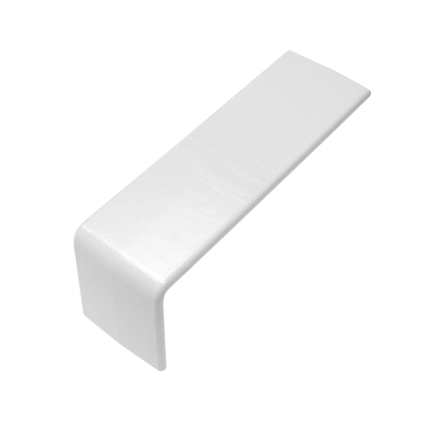 Retro-Fit Joint Cover 150mm Window Cill Trim Retro-Fit Joint Cover 150mm Window Cill Trim