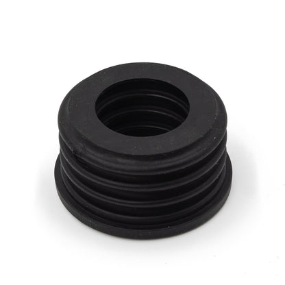 110mm Soil 32mm & 40mm Adaptor