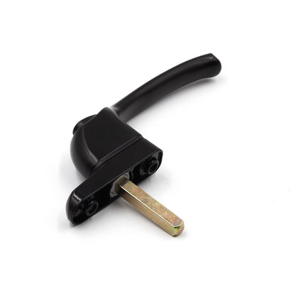 Armis Cranked Espag Window Handle