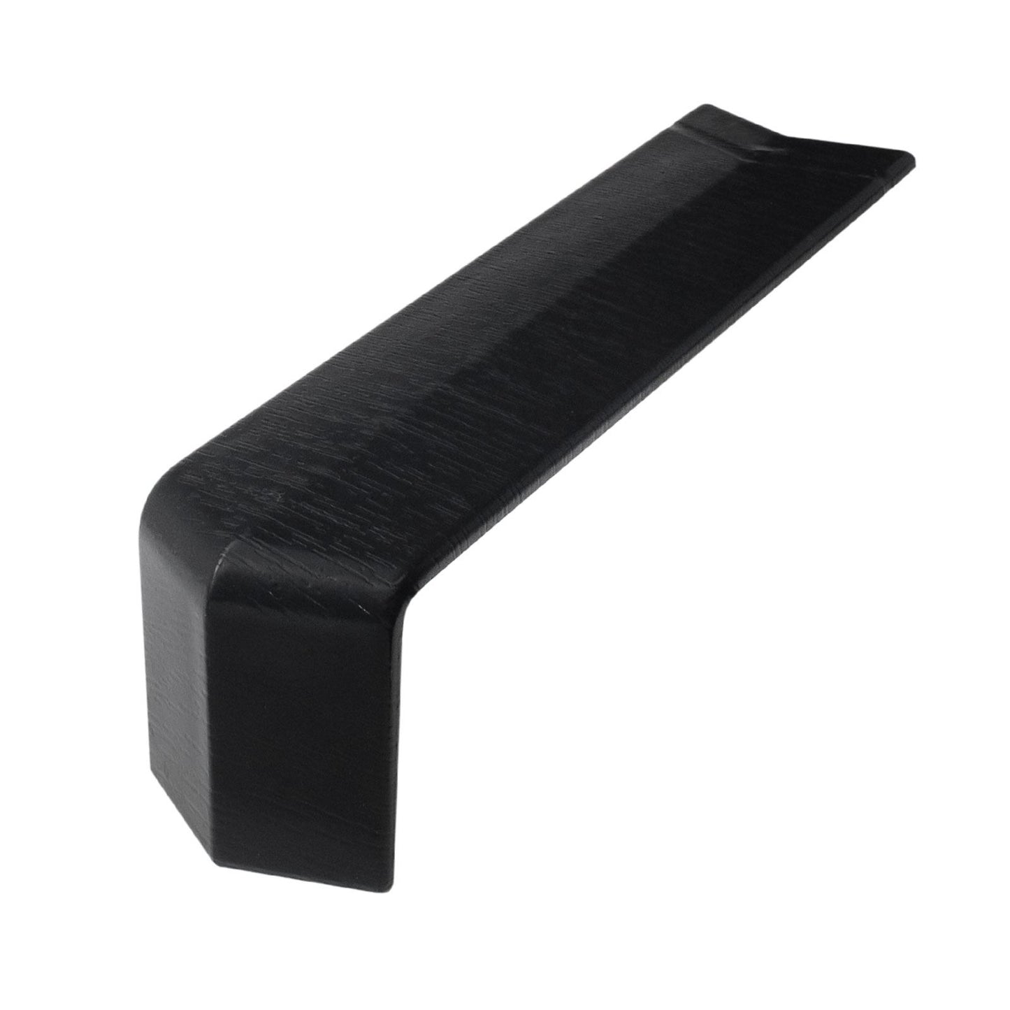 Inline Joint Anthracite Grey Retro-Fit Joint Cover 150mm Window Cill Trim