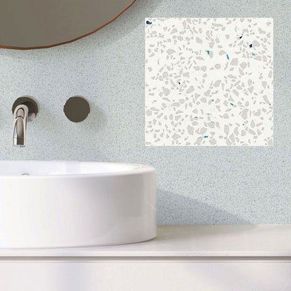 Zest 1000mm Wall Panel