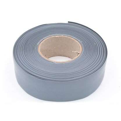 Cezar Flexible Skirting Tape