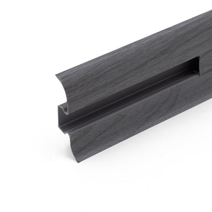 Premium Classic Skirting Board