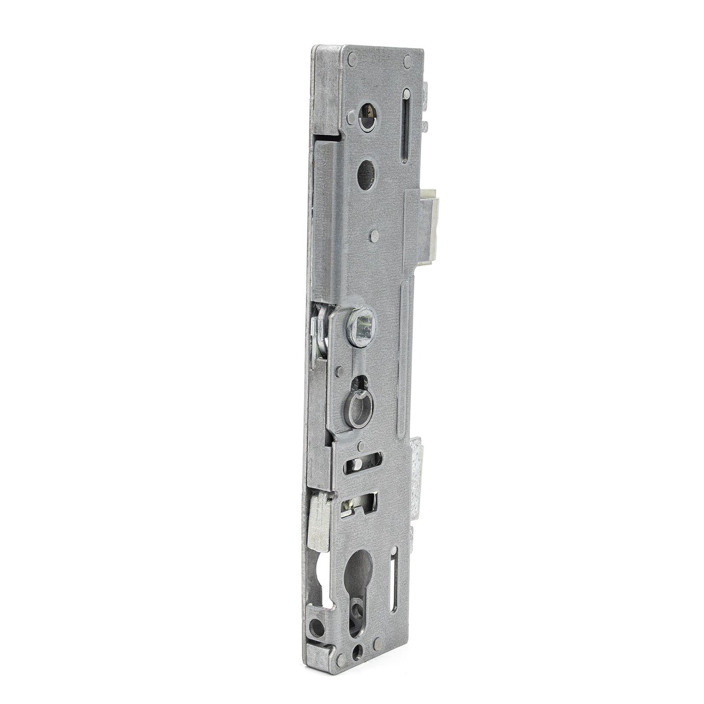 Yale Lockmaster 45mm Gearbox (with Spacing Plate) - Single