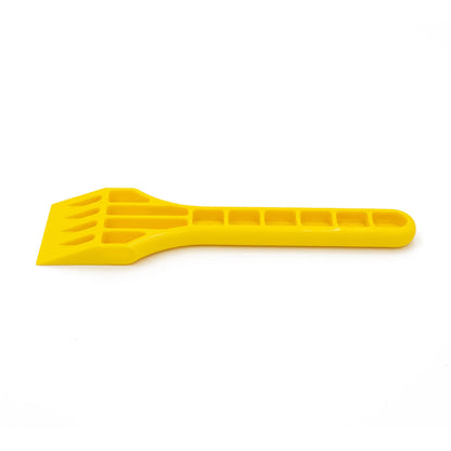 Xpert Glazing Shovel