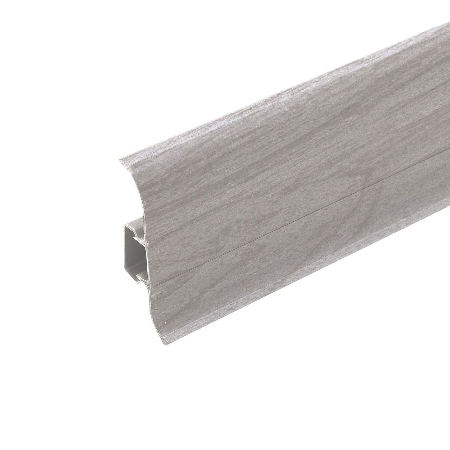 Premium Classic Skirting Board