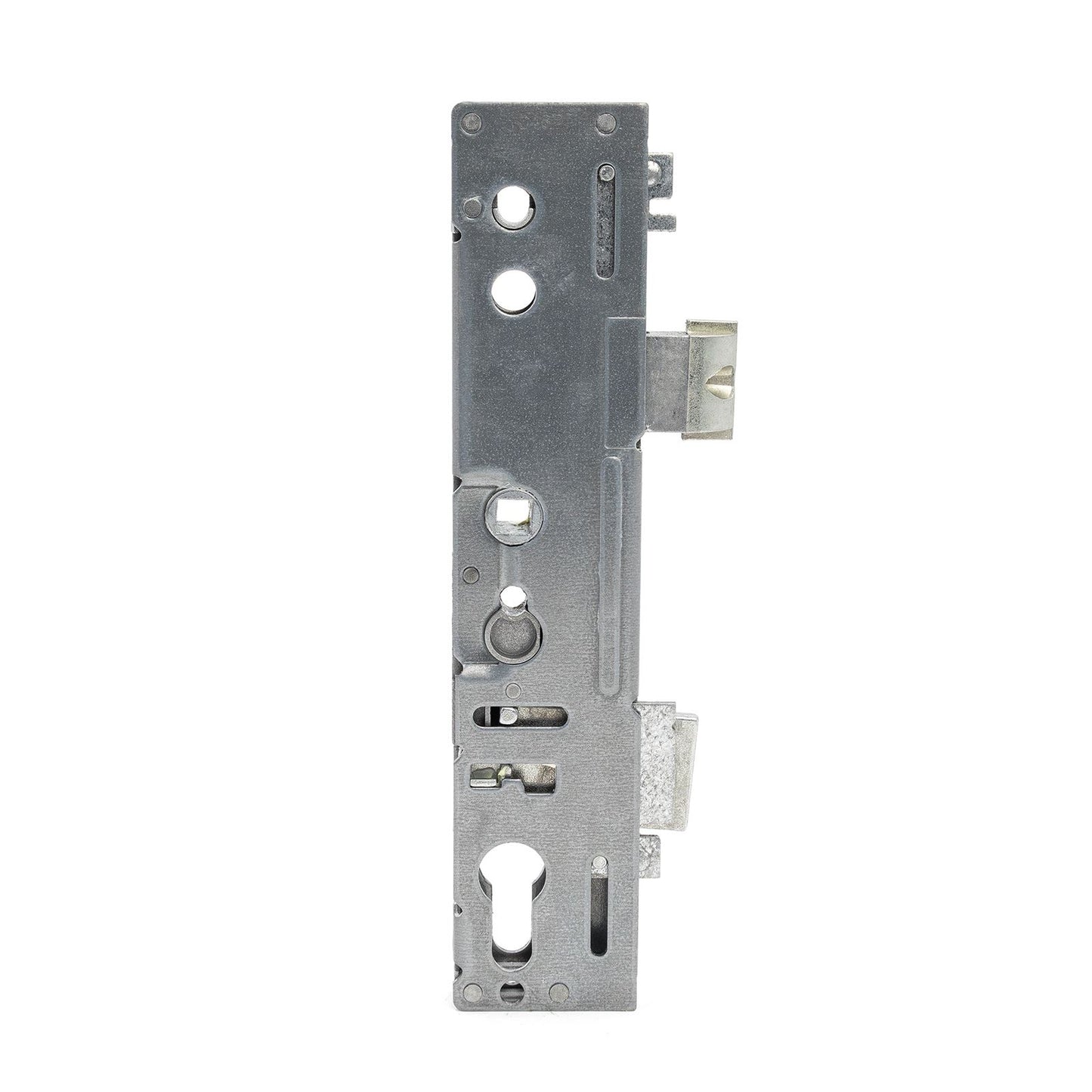 Yale Lockmaster 45mm Gearbox - Single