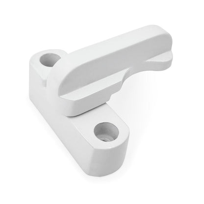 Economy Sash Jammer Window & Door Restrictor Lock Economy Sash Jammer Window & Door Restrictor Lock