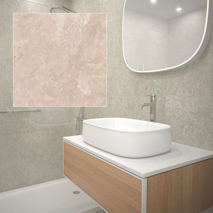 Zest 1000mm Wall Panel