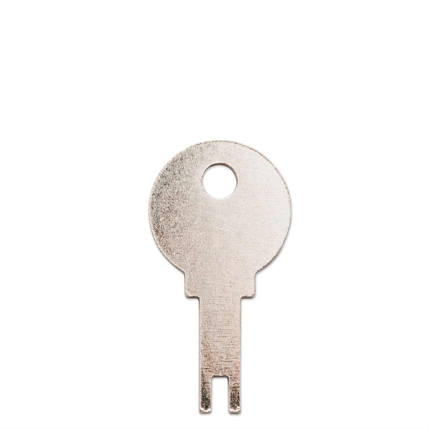 Cotswold COT1 Window Handle Key Replacement Cotswold COT1 Window Handle Key Replacement