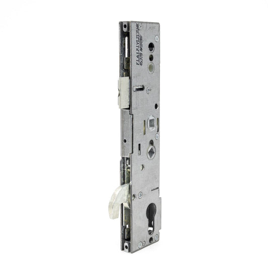 Yale Lockmaster 35mm Gearbox - Dual, Deadbolt