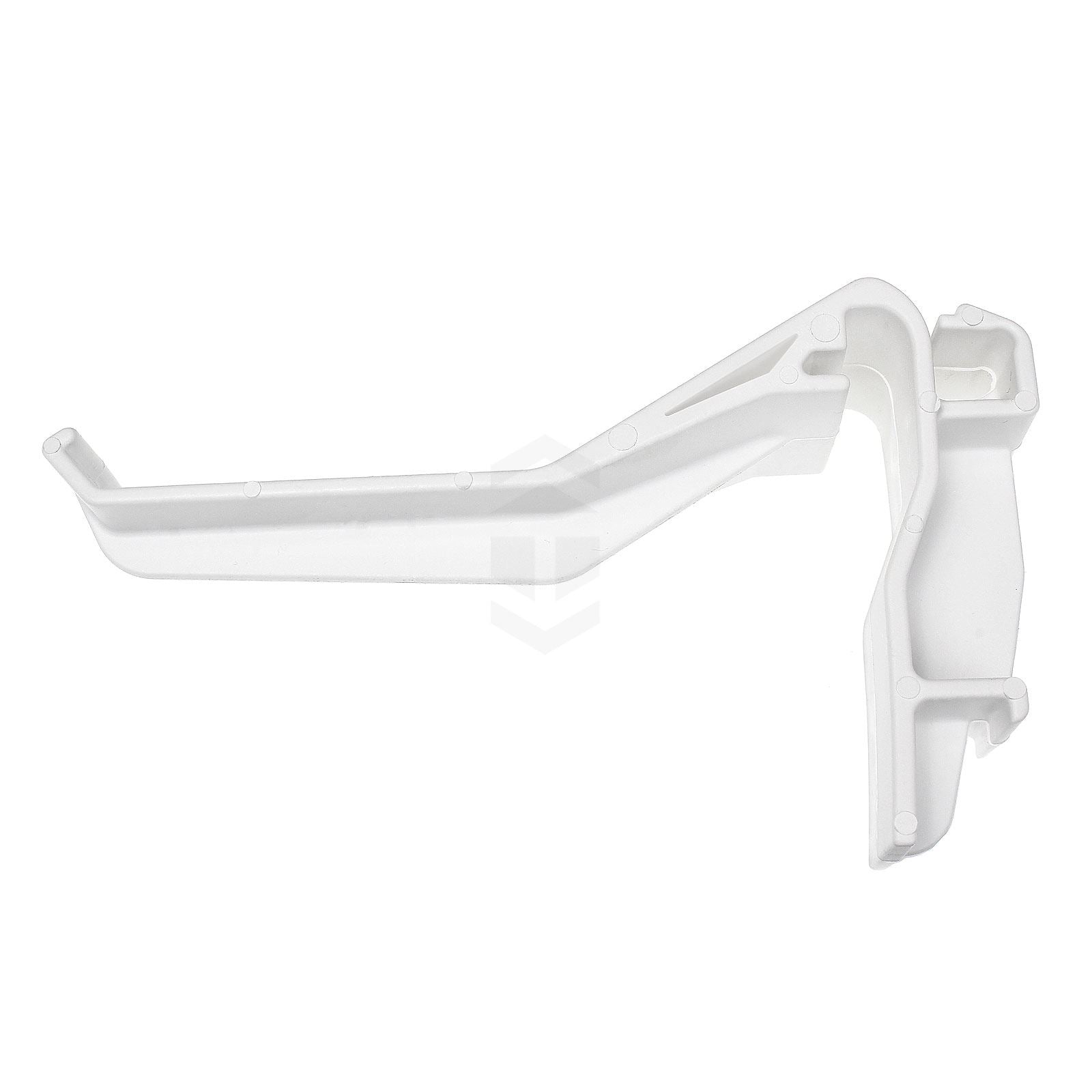 Ultraframe MGBC001 Gutter Bracket (5 Pack) Ultraframe MGBC001 Gutter Bracket (5 Pack)