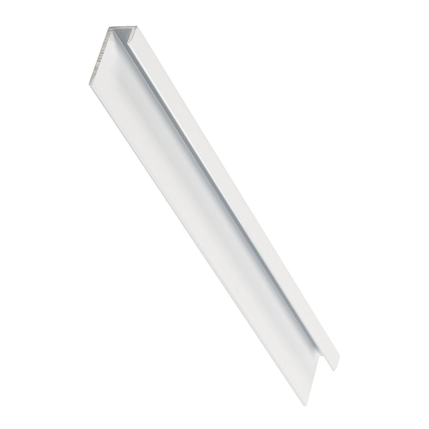 Zest 5mm Wall & Ceiling Panel Trims