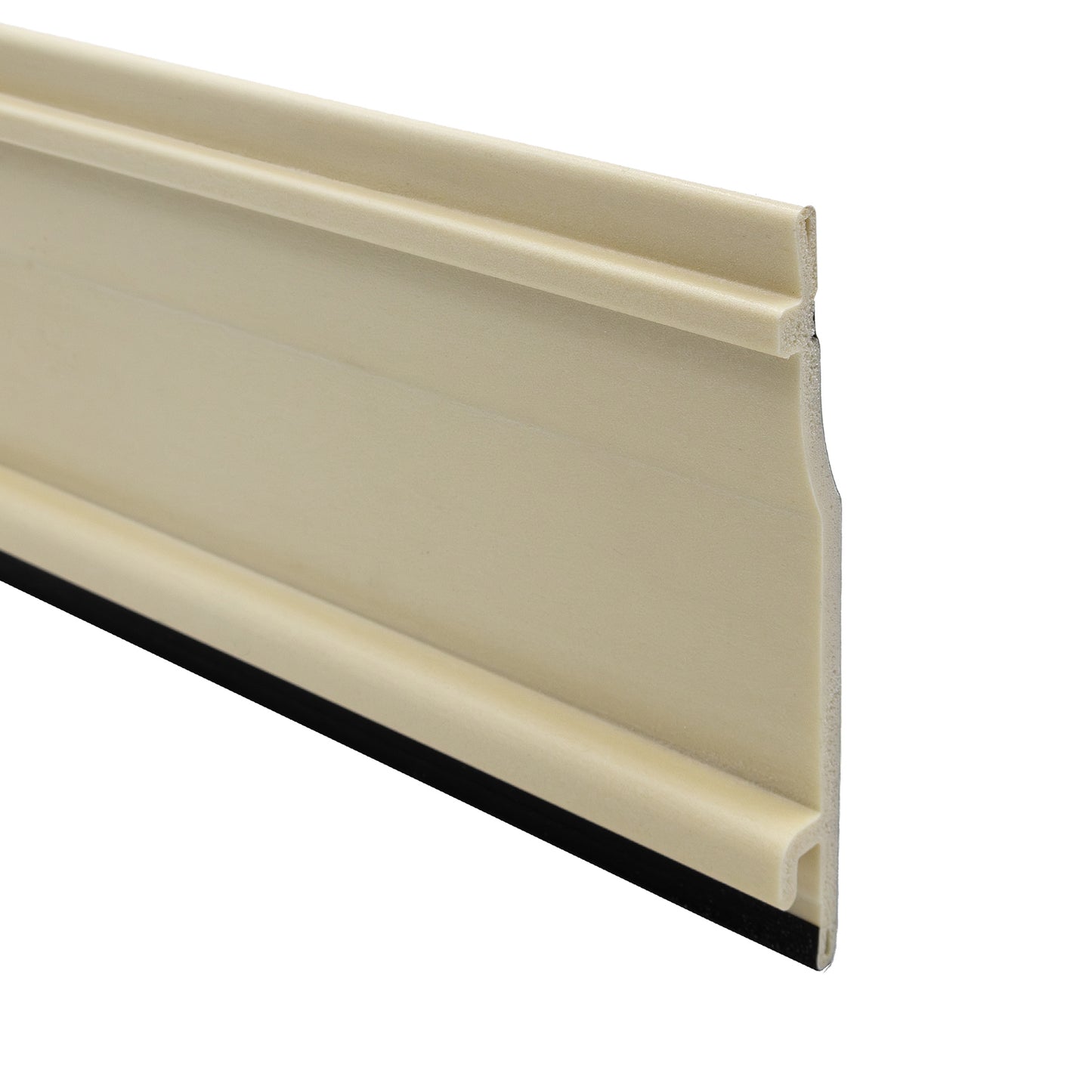 125mm Shiplap Cladding Board (5m)