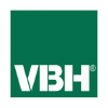 VBH