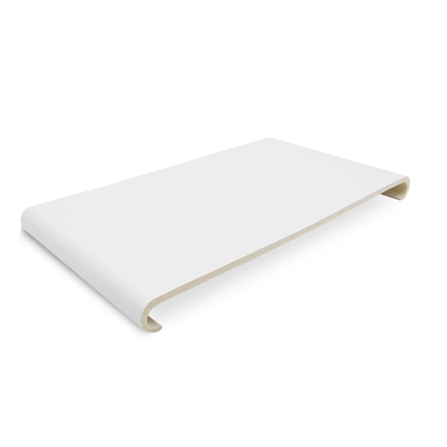 Bullnose Window Board Cill Capping Cover (5m)