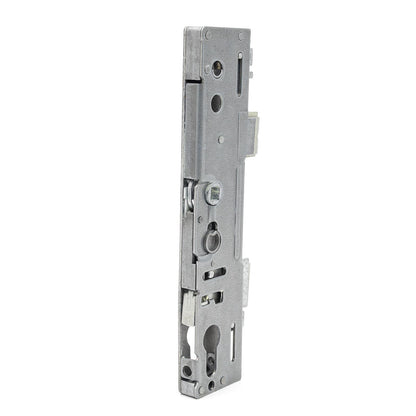 Yale Lockmaster 45mm Gearbox - Single