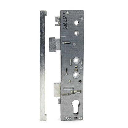 Yale Lockmaster 45mm Gearbox (with Spacing Plate) - Dual