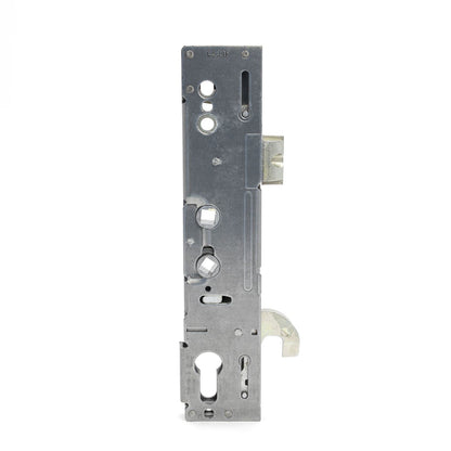 Yale Lockmaster 35mm Gearbox - Dual, Hook