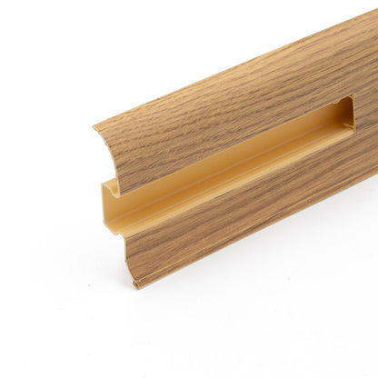 Premium Classic Skirting Board