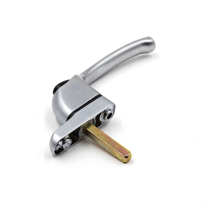 Armis Cranked Espag Window Handle