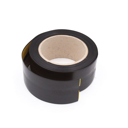 Cezar Flexible Skirting Tape