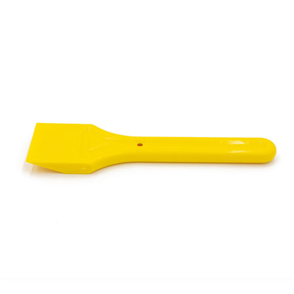 Xpert Glazing Shovel