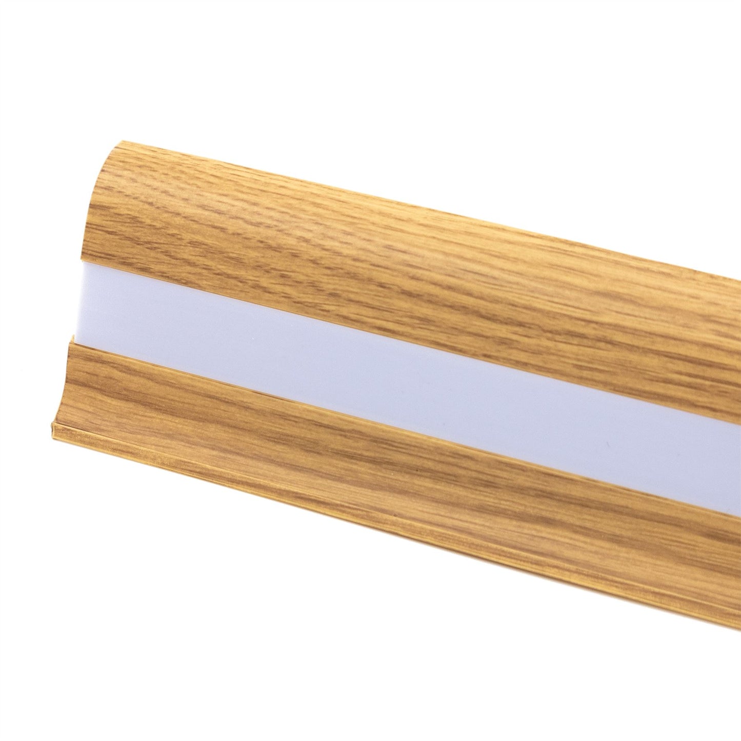 Premium Classic Skirting LED Line