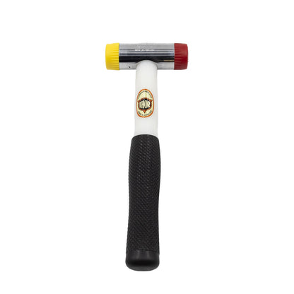 Thorex 11-710 Mallet Glazing Hammer