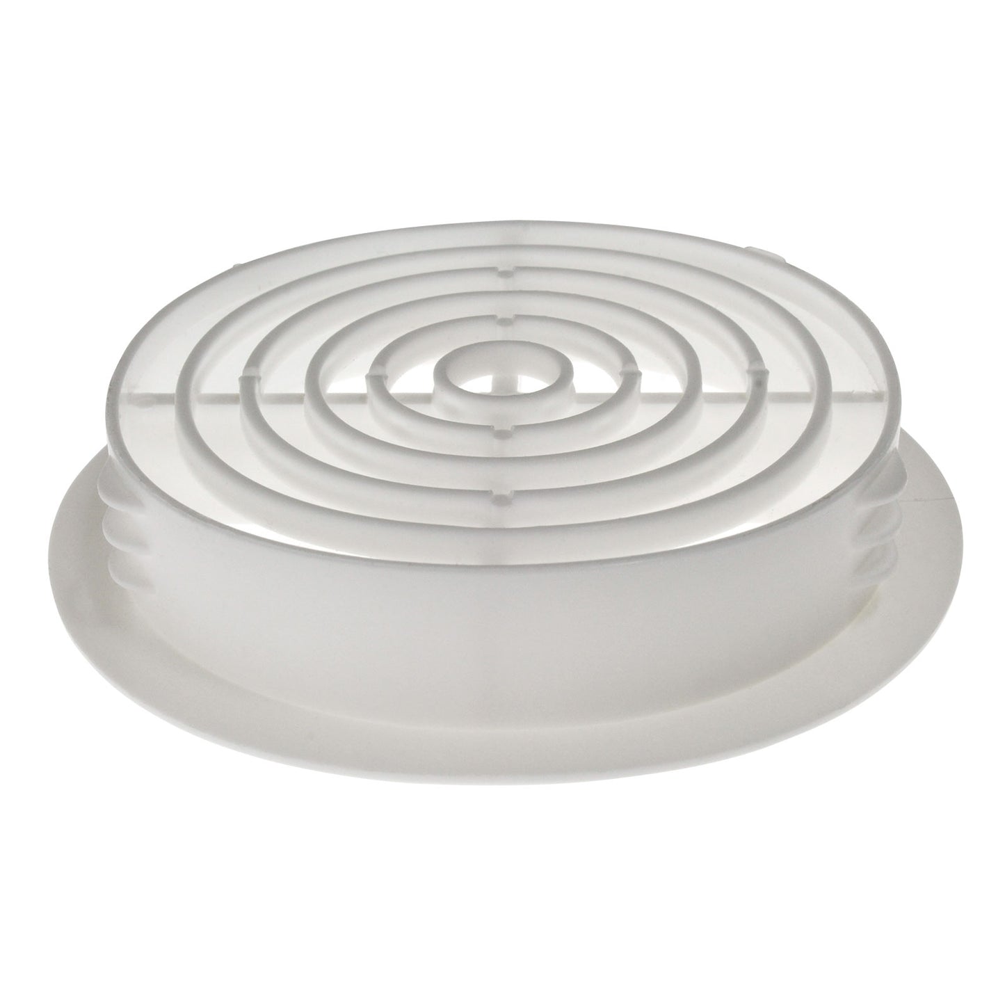 70mm Circular Soffit Vents Roof Ventilation (5 Pack) 70mm Circular Soffit Vents Roof Ventilation (5 Pack)