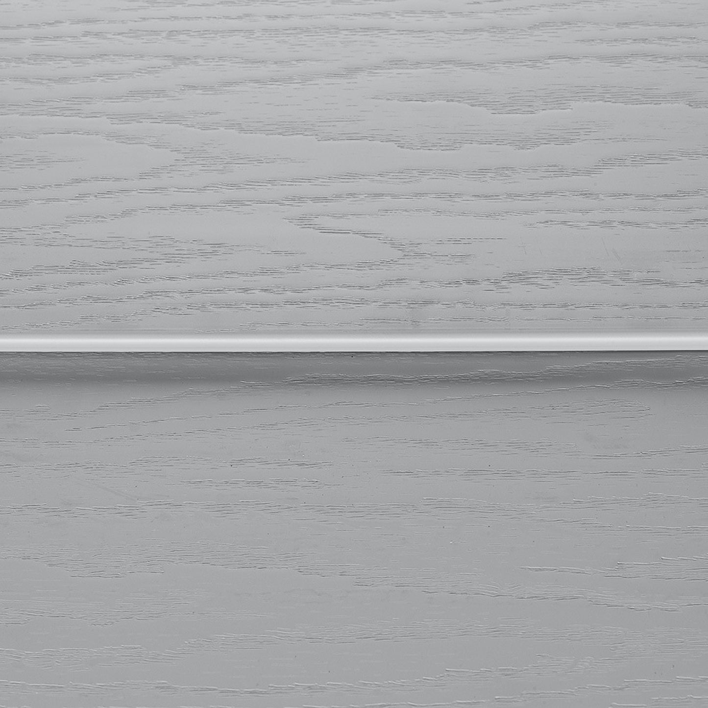 Sample of Coastline Composite Shiplap Cladding Boards - Anthracite Grey Sample of Coastline Composite Shiplap Cladding Boards - Anthracite Grey