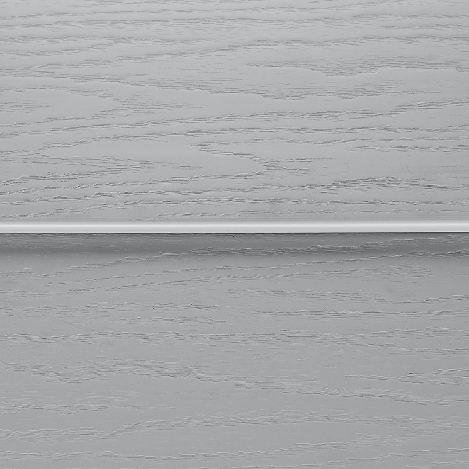 Sample of Coastline Composite Shiplap Cladding Boards - Anthracite Grey Sample of Coastline Composite Shiplap Cladding Boards - Anthracite Grey