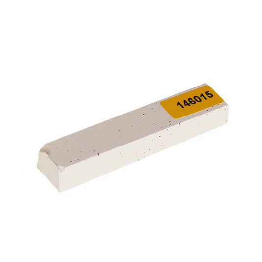 Konig Hard Wax Filler Wood Veneer uPVC Plastic - Cream White 1460 15 Konig Hard Wax Filler Wood Veneer uPVC Plastic - Cream White 1460 15