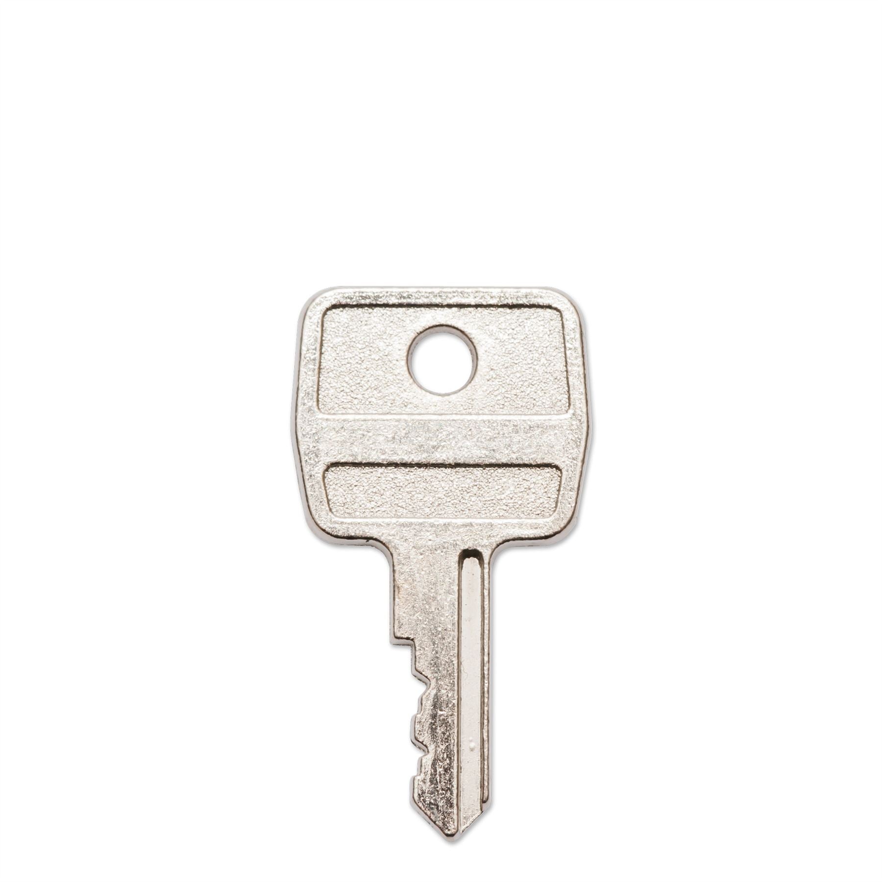 Boulton & Paul KB802 Window Key Boulton & Paul KB802 Window Key